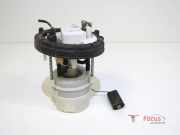 Kraftstoffpumpe Peugeot 208 II UB, UP, UW, UJ 9823470180