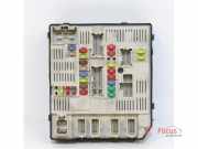 Sicherungskasten Renault Megane III Grandtour KZ 519339311