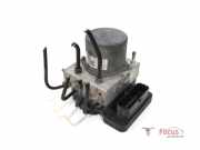 Bremsaggregat ABS Citroen C3 III SX 2265106508