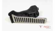 Sensor für Gaspedalstellung VW Scirocco III 13 1K1721503L