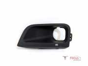 Nebelscheinwerferkappe Citroen Berlingo III Kasten K9 9816770980