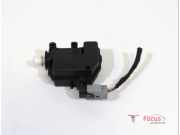 Stellmotor Tankklappe BMW 1er F20 7270792