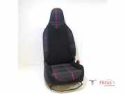 Sitz rechts Peugeot 108 B000652880