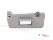 Sonnenblende links Renault Clio IV Grandtour KH 964012136R