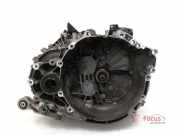 Schaltgetriebe Volvo V40 Schrägheck 525, 526 36010297