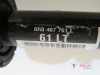 Antriebswelle links vorne Seat Ibiza IV 6J 6R0407761L Bild Antriebswelle links vorne Seat Ibiza IV 6J 6R0407761L
