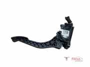 Sensor für Gaspedalstellung Peugeot 308 II SW 9674829180
