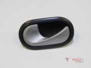 Türgriff links vorne Renault Twingo II CN0 8200028487