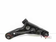 Traggelenk Nissan Pixo UA0