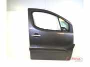 Tür rechts vorne Citroen Berlingo II Multispace B9 9004Z6