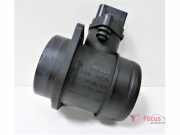 Luftmassenmesser Seat Ibiza IV 6J 0281002531