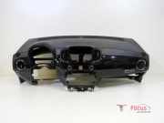 Armaturenbrett Fiat 500 C 312 735627419