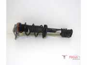 Federbein links hinten Fiat 500X 334 00520360280