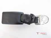 Gurtschloss Citroen C1 II B0009051XX