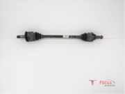 Antriebswelle rechts hinten BMW 1er F20 7624206