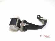 Sicherheitsgurt rechts hinten Suzuki SX4 EY, GY 0435056