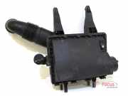 Luftfiltergehäuse Mercedes-Benz Sprinter 3t Kasten 906 A0000907801