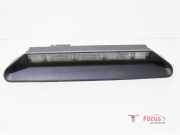 Zusatzbremsleuchte Renault Twingo III BCM 265903126R
