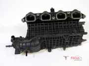 Ansaugkrümmer VW Golf VII 5G 04E145749B