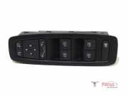 Kombischalter Renault Talisman Grandtour KP 254012952R