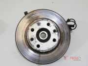 Achsschenkel rechts vorne Fiat 500 312 7608131