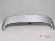 Spoiler hinten Ford Fiesta VII HJ, HF H1BBA44210ADXWAA