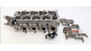 Zylinderkopf Hyundai Tucson III TL, TLE 715F8201