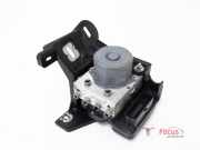 Pumpe ABS Opel Corsa E X15 95522565