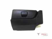 Handschuhfach Fiat Fiorino Kasten 225 735567260