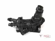 Thermostatgehäuse VW Golf VIII Variant CG 05L121111N