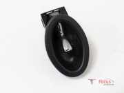 Schalter für Fensterheber Mini Mini Countryman R60 61319800972