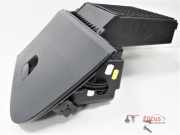 Handschuhfach Seat Ibiza IV 6J 6J1857095