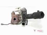 Turbolader Suzuki Swift III EZ, MZ 73501344