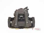 Bremszange rechts vorne BMW 1er F20 34116850644