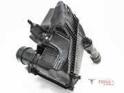 Luftfiltergehäuse Renault Kangoo II Rapid FW0 8200788196