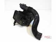 Luftfiltergehäuse Renault Captur I H5, J5 8201173592