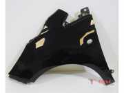 Kotflügel links vorne Ford Ka RU8 1673512