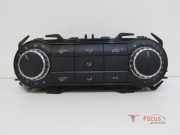 Heizungsbetätigung (Konsole) Mercedes-Benz A-Klasse W176 A2469000515