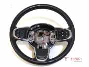 Lenkrad Fiat 500 312 34214649A