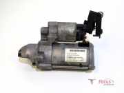 Anlasser Fiat Tipo Schrägheck 356, 357 51916170