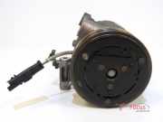 Klimakompressor Citroen C1 II B000776180