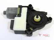 Motor Fensterheber Seat Leon KL1 0130822694