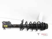 Federbein rechts vorne Kia Picanto 2 TA 546601Y100