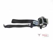 Sicherheitsgurt links hinten Renault Talisman LP 888417450R