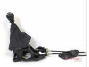 Schalthebel Toyota C-HR X1 33530F4010