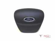 Airbag Fahrer Ford Fiesta VII HJ, HF H1BBA042B85AAW