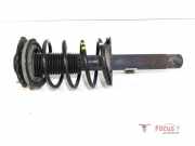 Federbein links vorne Peugeot 206+ T3E 5202LV