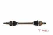 Antriebswelle links vorne Hyundai i10 IA 49500B9000