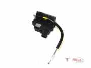 Klappenschlosszug Peugeot Boxer Bus 1395264080