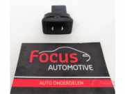 Schalter für Fensterheber Ford Focus C-Max C214 3M5T14529AA